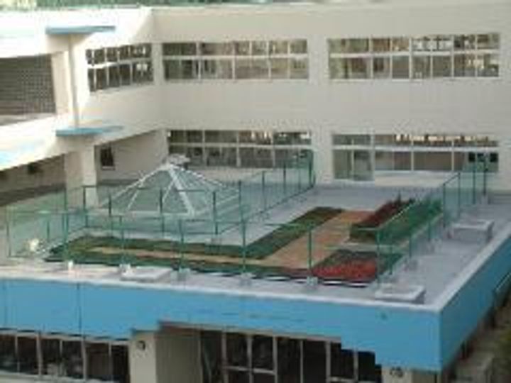 東京都墨田区立花4(マンション)の賃貸物件の周辺