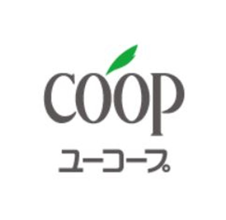 カトルズ中田IIの周辺