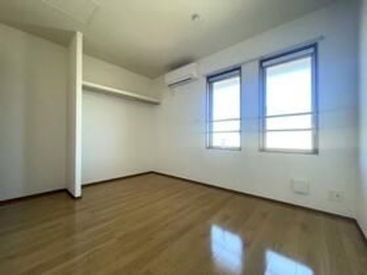 La Poire(ラ プワール)Aのその他画像