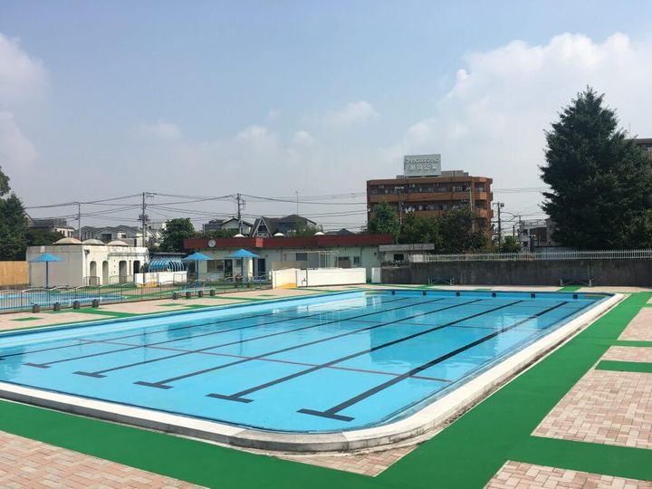 神奈川県横浜市鶴見区生麦4(アパート)の賃貸物件の周辺