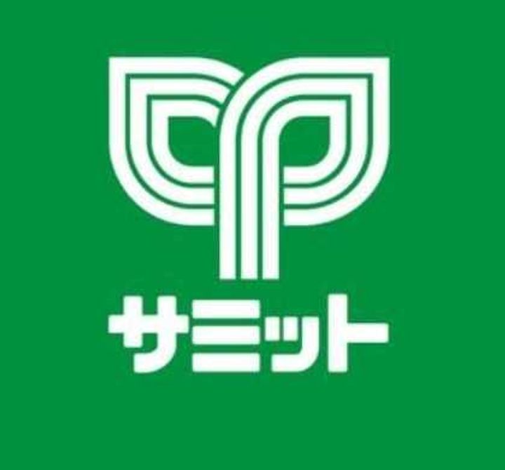 東京都新宿区上落合2(マンション)の賃貸物件の周辺