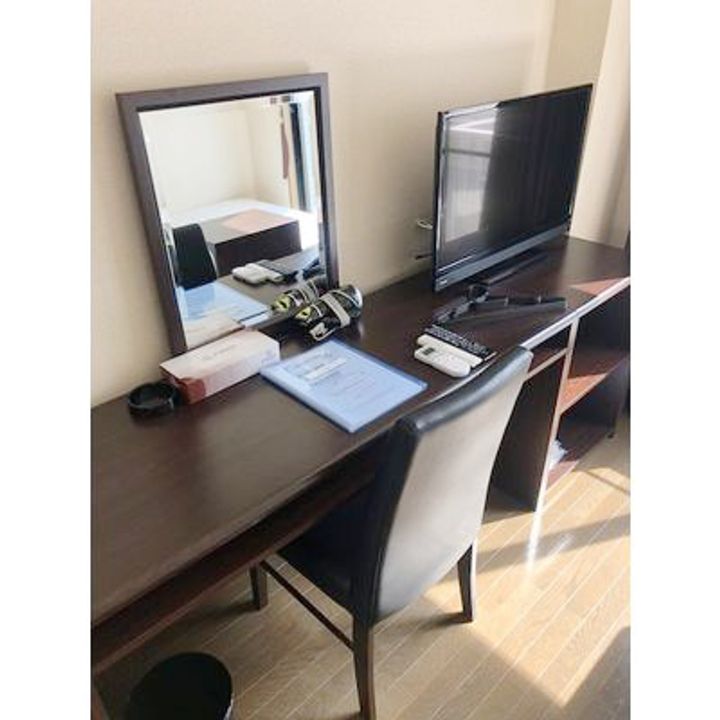 東京都世田谷区上北沢5(マンション)の賃貸物件の内装