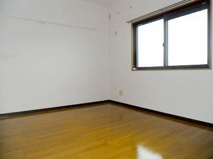 スカイマンションCのその他画像