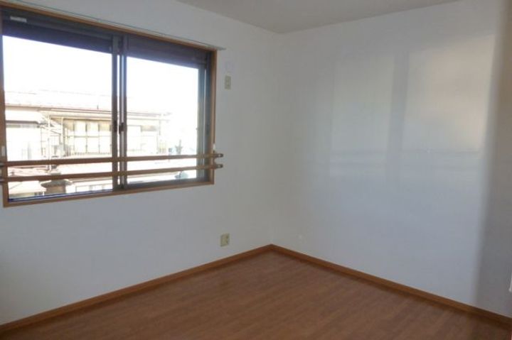 埼玉県川越市小仙波町3(一戸建)の賃貸物件の内装