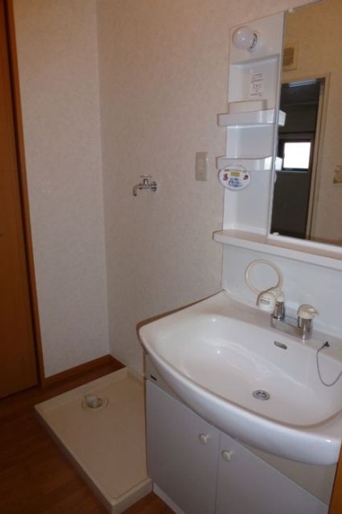 埼玉県川越市小仙波町3(一戸建)の賃貸物件の内装