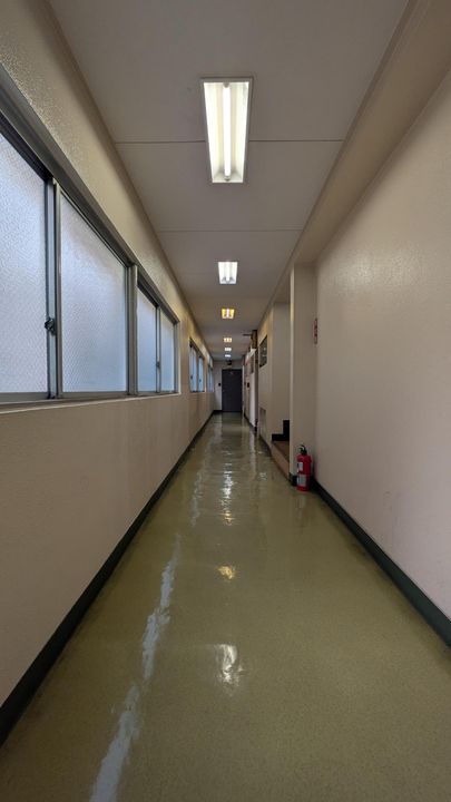 ロイヤル浅草橋の地図