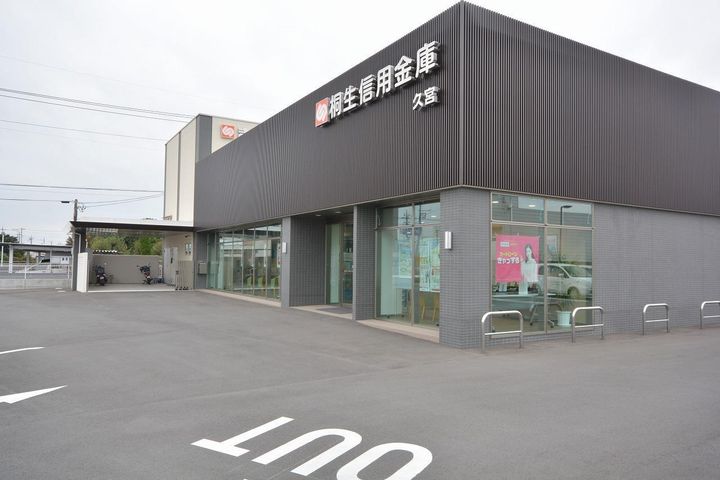 セゾンフローラ Bの周辺