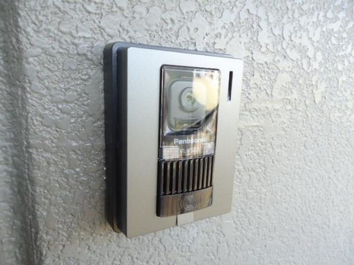 ロイヤルハイツ藤田のその他画像