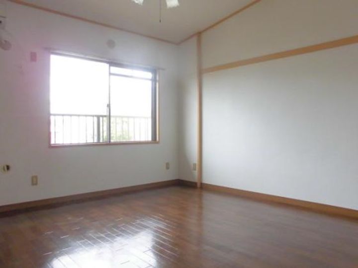 埼玉県さいたま市緑区大字中尾(一戸建)の賃貸物件のその他画像