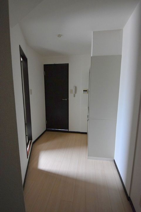 La Liberte 牛田不動院前のその他画像