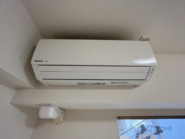 カスタリア一番町WESTのその他画像