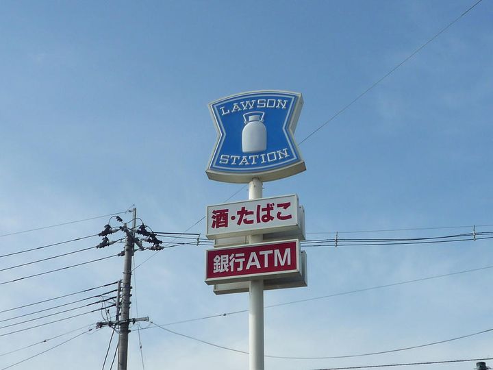 カスタリア一番町WESTの周辺