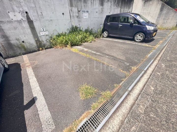 東京都八王子市左入町(マンション)の賃貸物件の地図