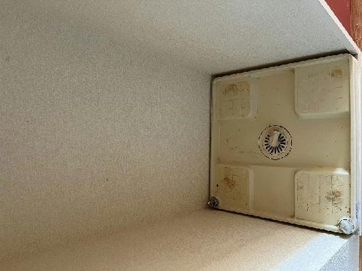 レオパレスルナボアールの内装