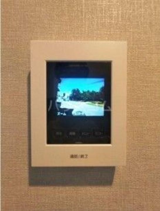 1-25-31の内装