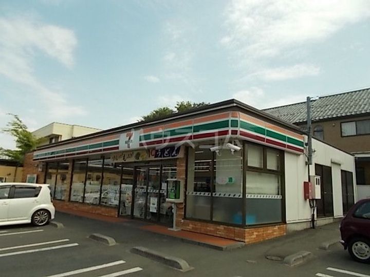 1-25-31の周辺