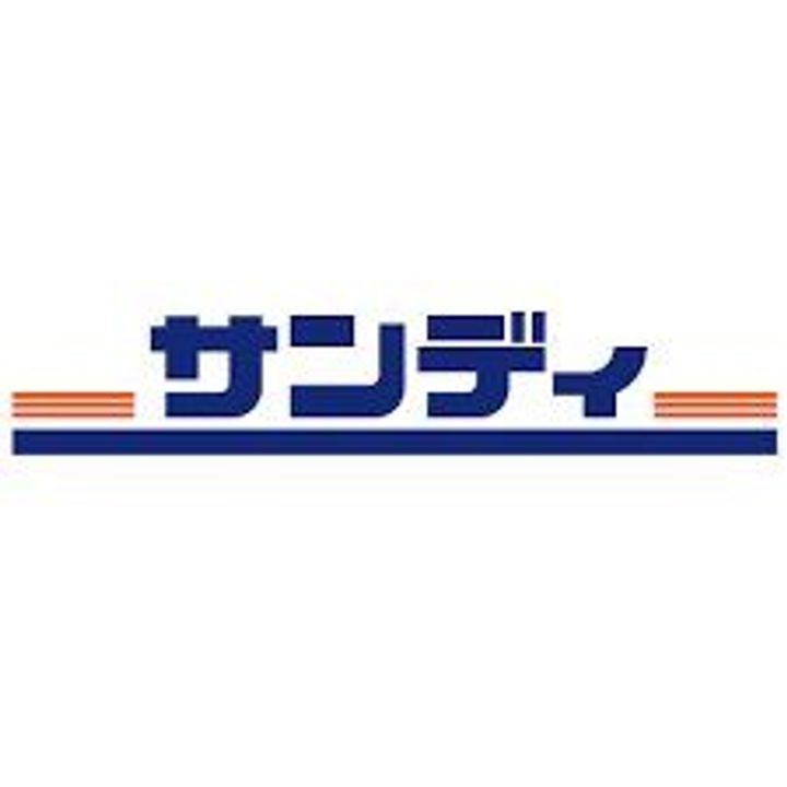 ファーストフィオーレ長田グランディールの周辺