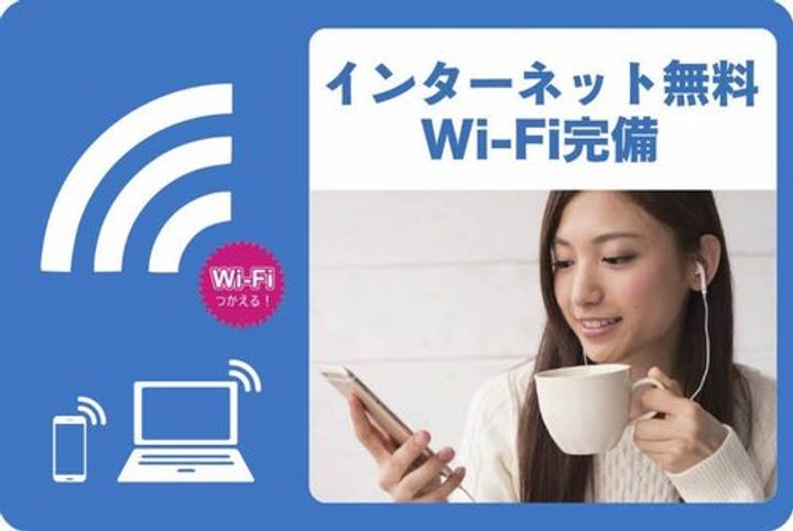 シエロエストレラードのその他画像