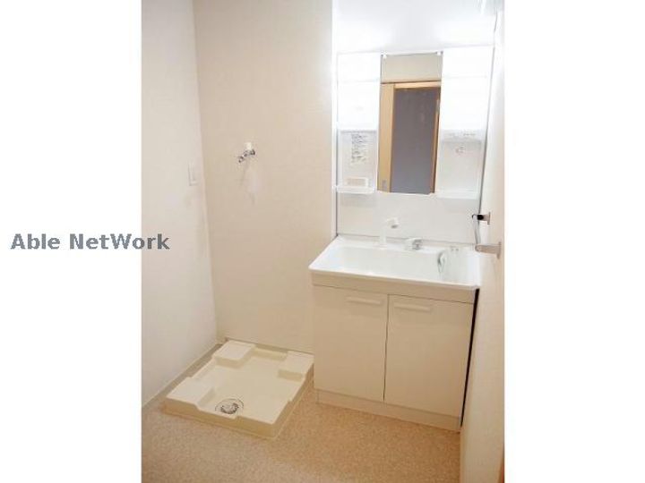 愛知県碧南市雨池町2(アパート)の賃貸物件の内装