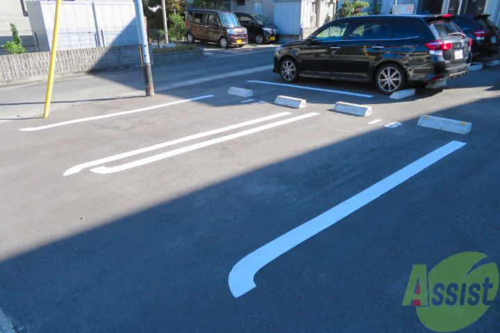 モデッサ・5の地図