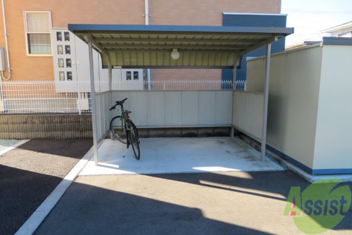 モデッサ・5の地図