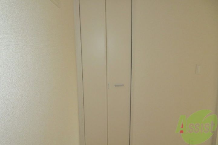 モデッサ・5の内装