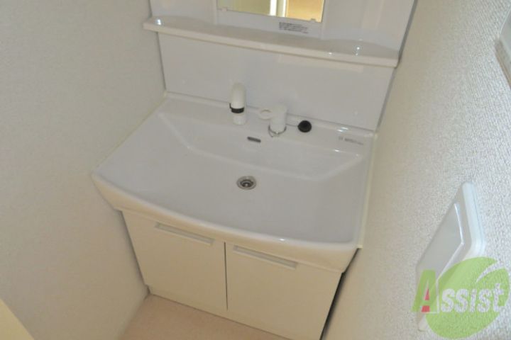 モデッサ・5の内装