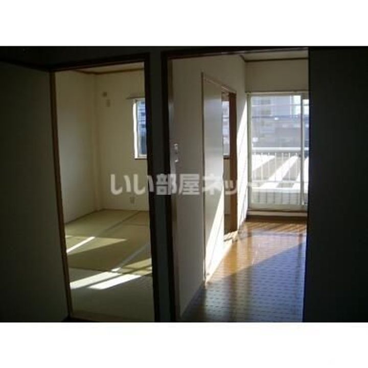 テラッサナガオのその他画像