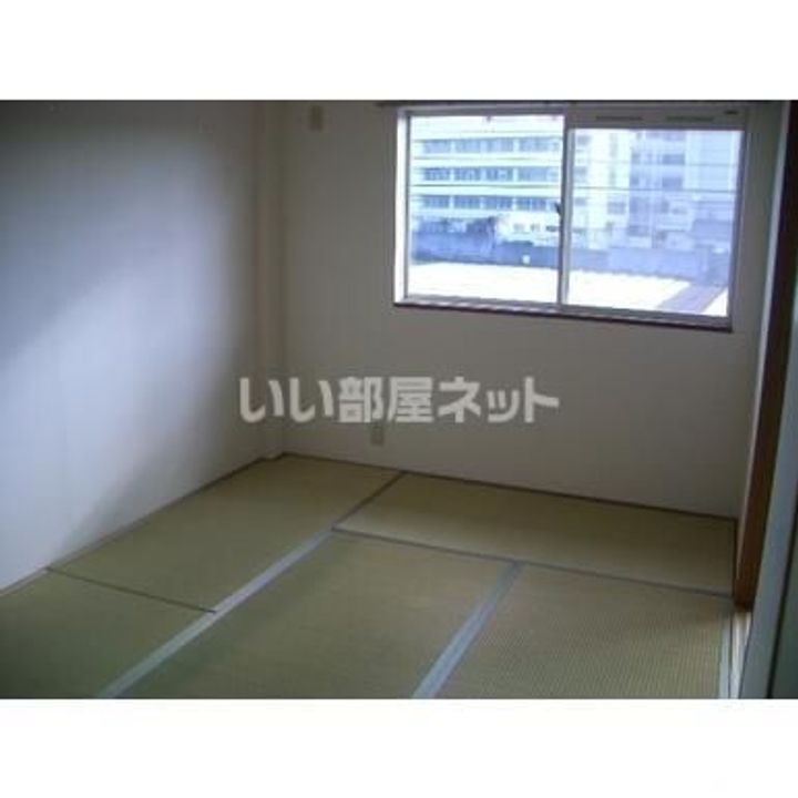 テラッサナガオのその他画像