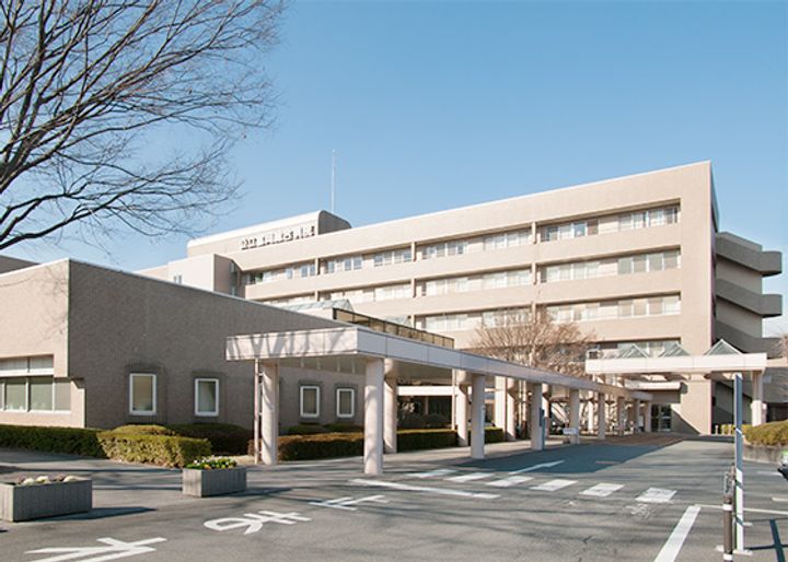 群馬県富岡市七日市(一戸建)の賃貸物件の周辺