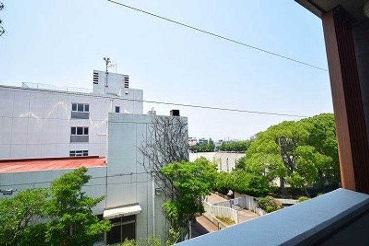 神奈川県小田原市南鴨宮3(アパート)の賃貸物件のその他画像