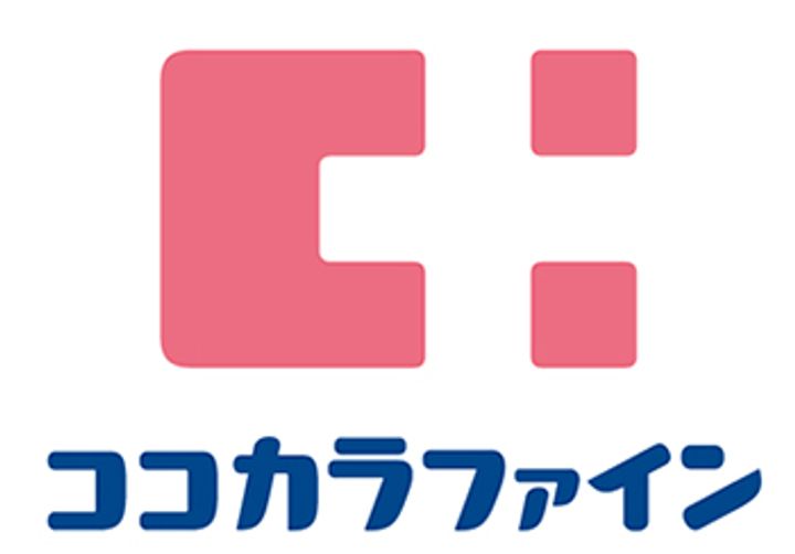 大阪府大阪市東淀川区小松1(マンション)の賃貸物件の周辺