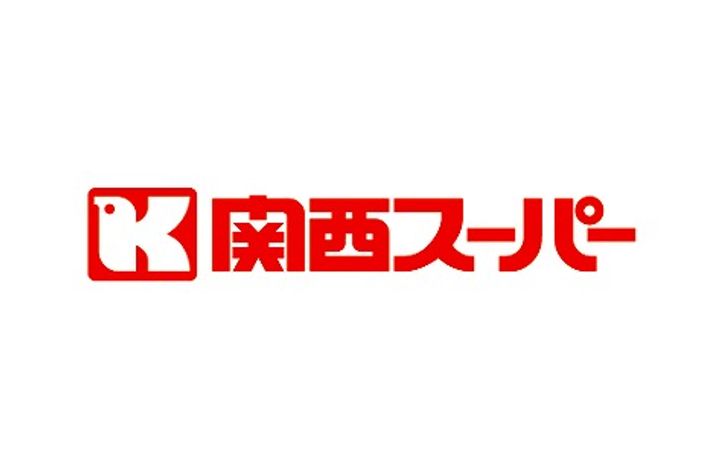大阪府大阪市東淀川区小松1(マンション)の賃貸物件の周辺
