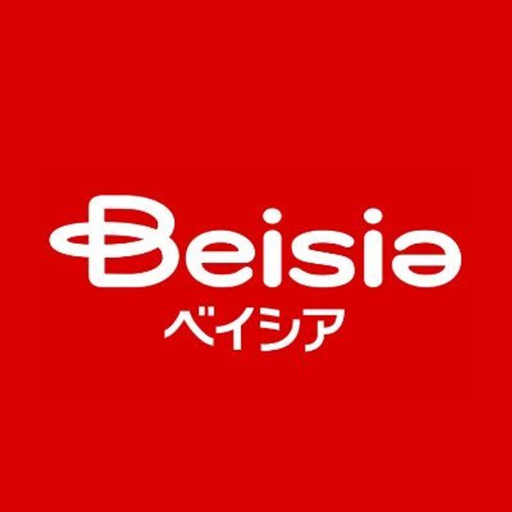 埼玉県比企郡川島町大字上伊草(アパート)の賃貸物件の周辺