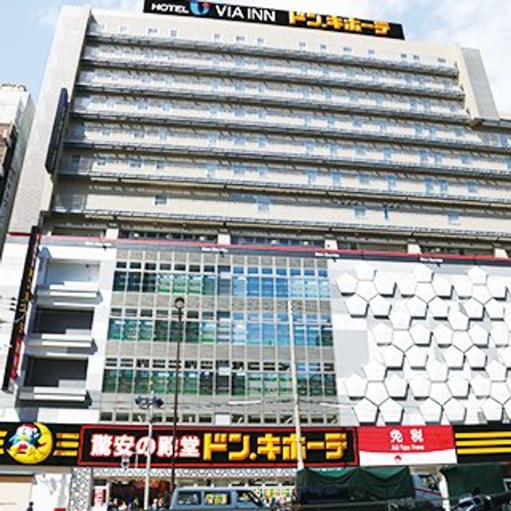 アドバンス天王寺南パキラの周辺