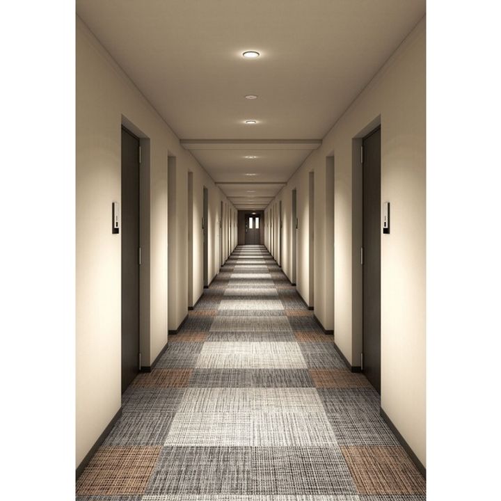 東京都墨田区向島5(マンション)の賃貸物件の地図