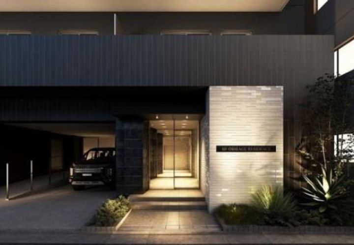 東京都墨田区向島5(マンション)の賃貸物件の地図