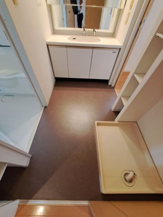 レジディア都島IIのその他画像