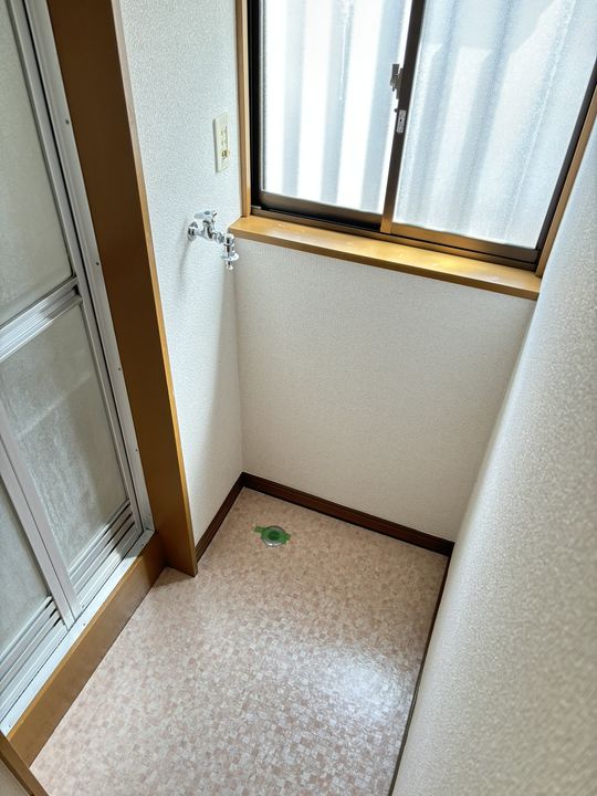ハイツ都紀のその他画像