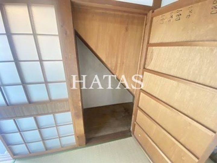 愛知県刈谷市東刈谷町2(一戸建)の賃貸物件のその他画像