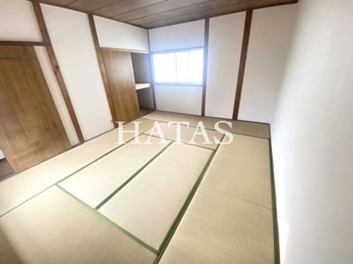愛知県刈谷市東刈谷町2(一戸建)の賃貸物件のその他画像