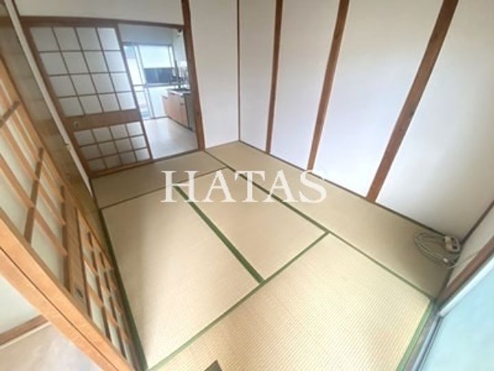 愛知県刈谷市東刈谷町2(一戸建)の賃貸物件のその他画像