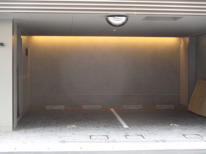 ディームス浦安の地図