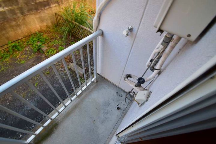 光ハイツのその他画像