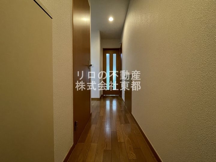 カトルセゾンのその他画像