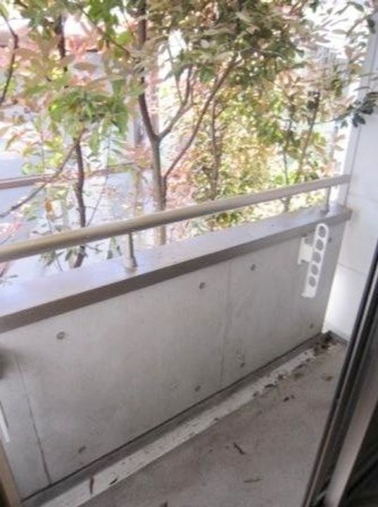 レストコートのその他画像