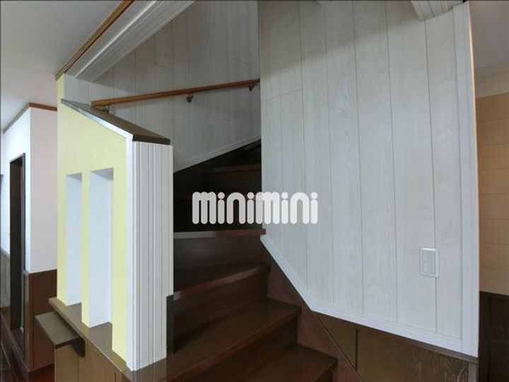 コーポ第1フクジュのその他画像