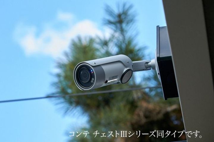 グローブのその他画像