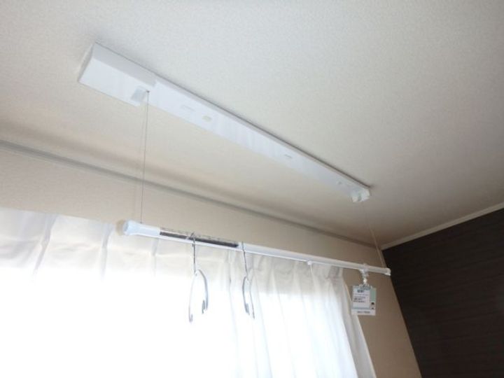 シャトル沖浜 C棟のその他画像