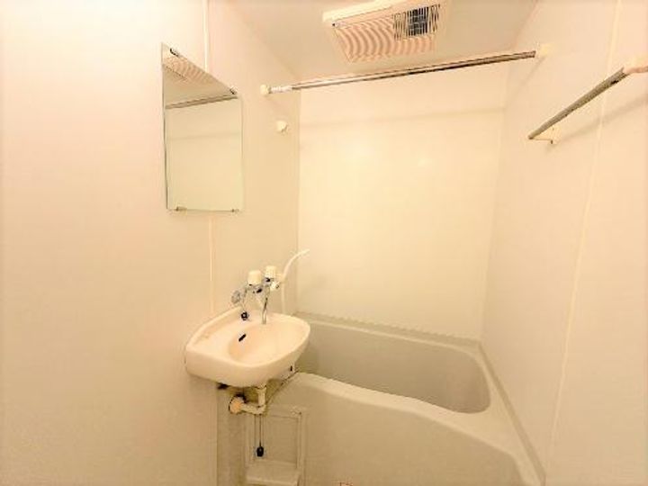 レオパレスバンリュのその他画像